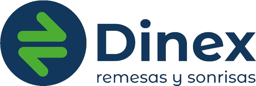 Dinex Logo